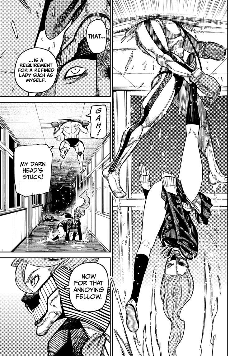 Chapter 21 Image(8)