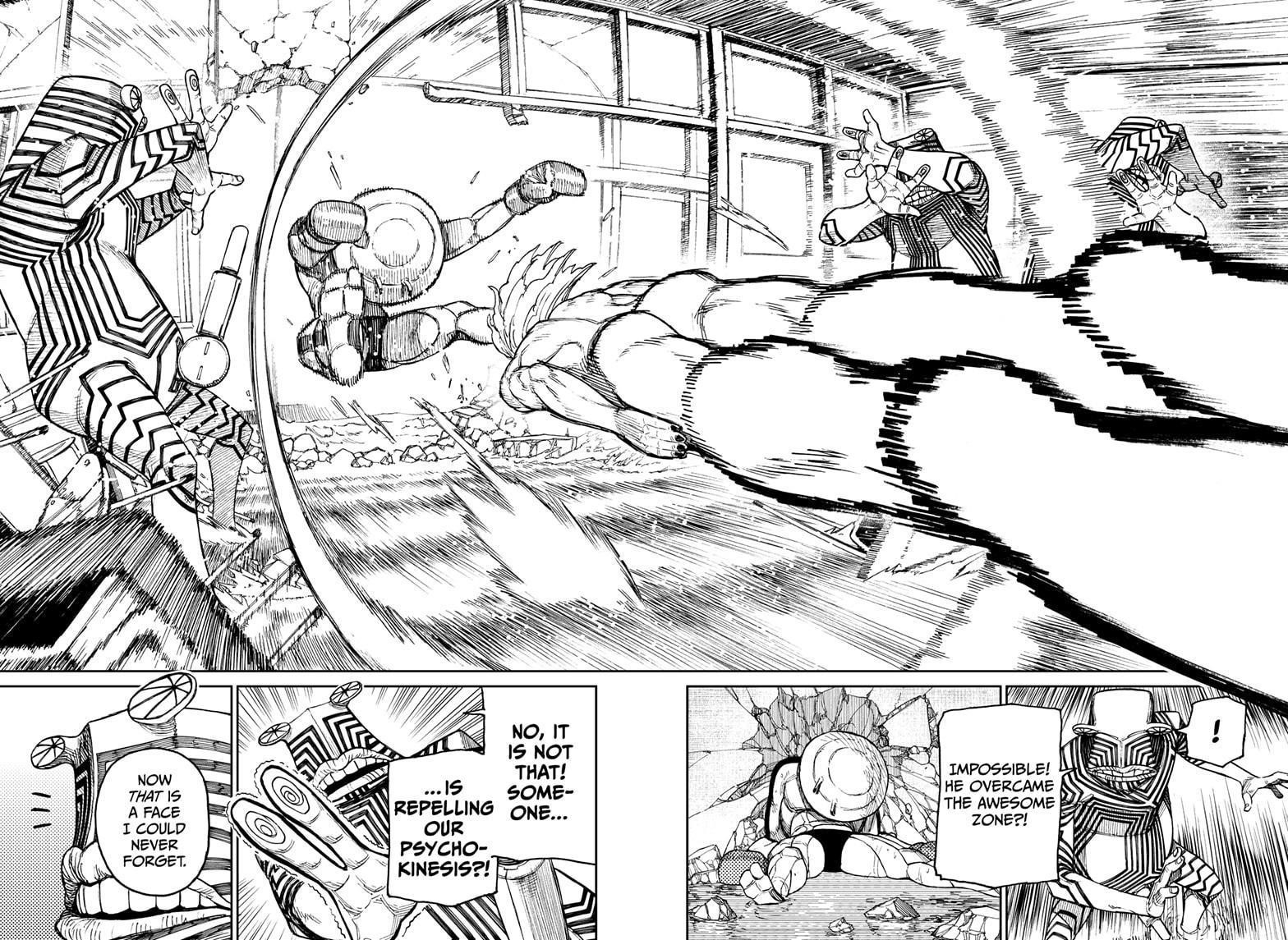 Chapter 21 Image(17)