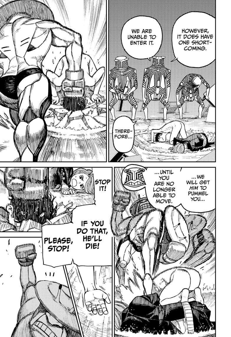 Chapter 21 Image(16)