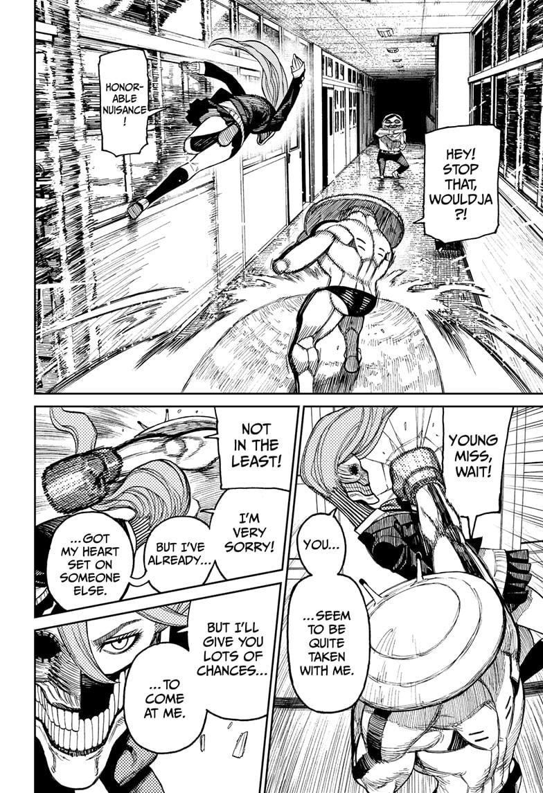 Chapter 21 Image(7)