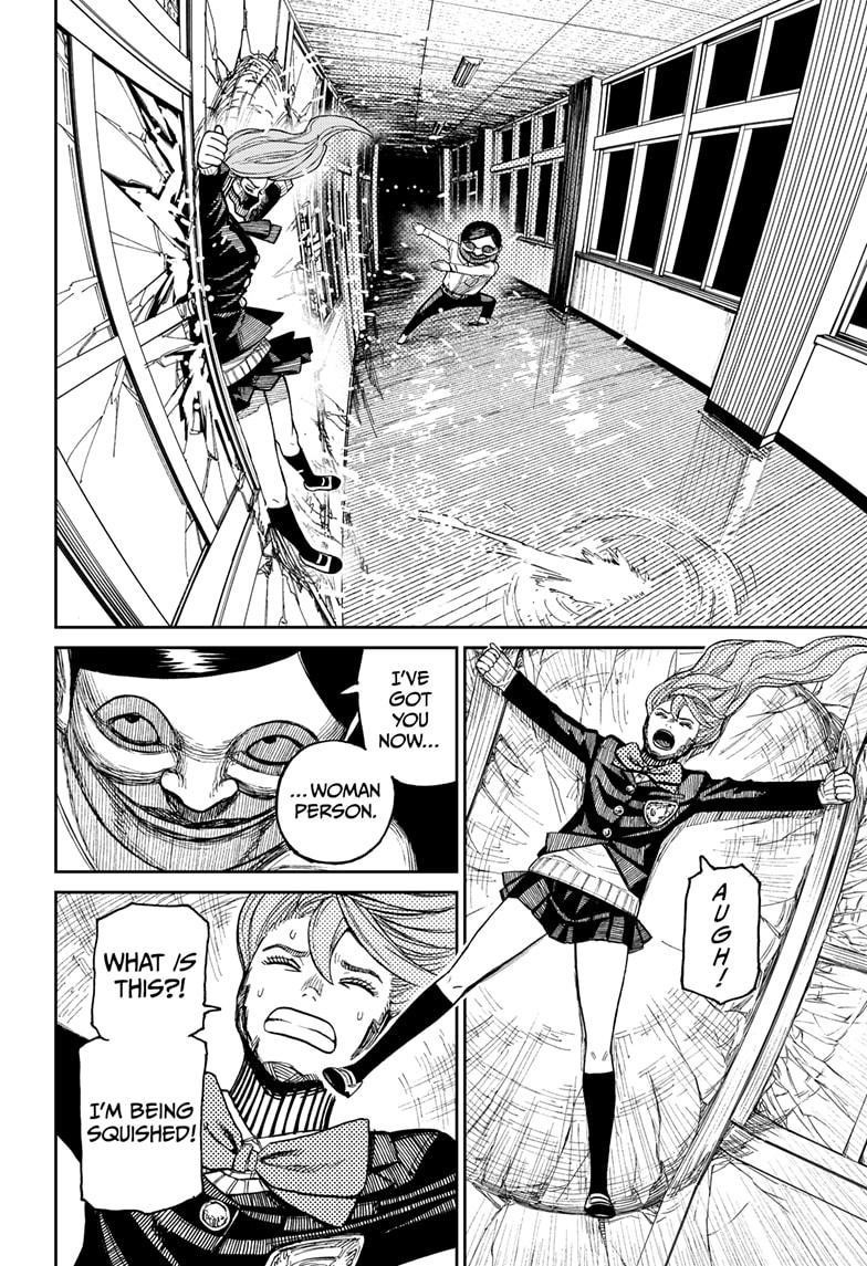 Chapter 21 Image(9)