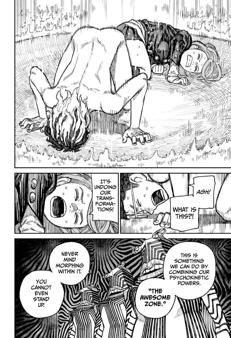 Chapter 21 Image(15)