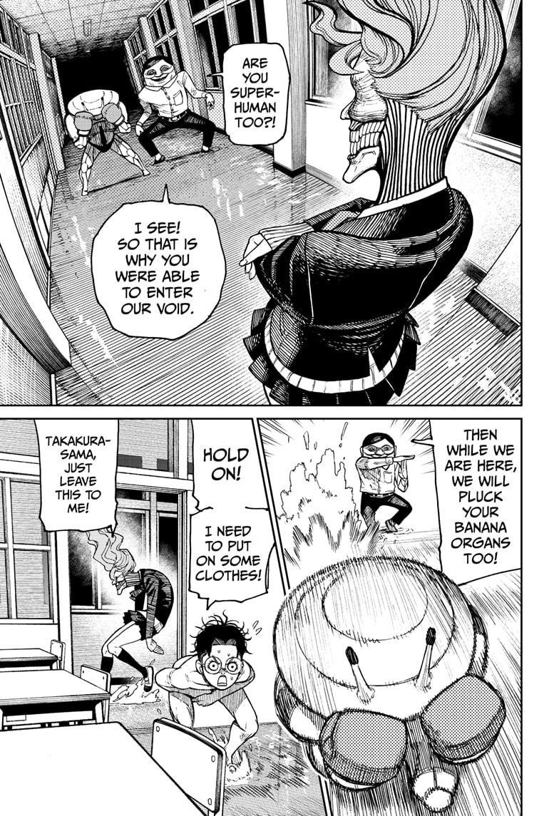 Chapter 21 Image(3)