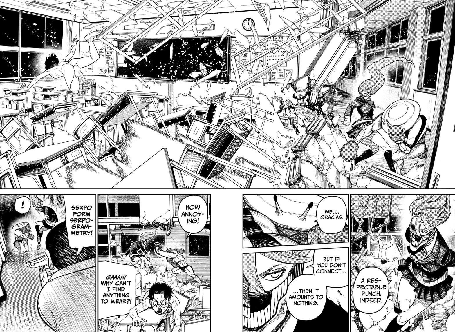 Chapter 21 Image(6)
