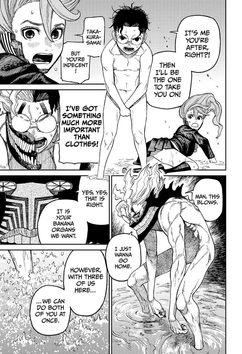 Chapter 21 Image(14)