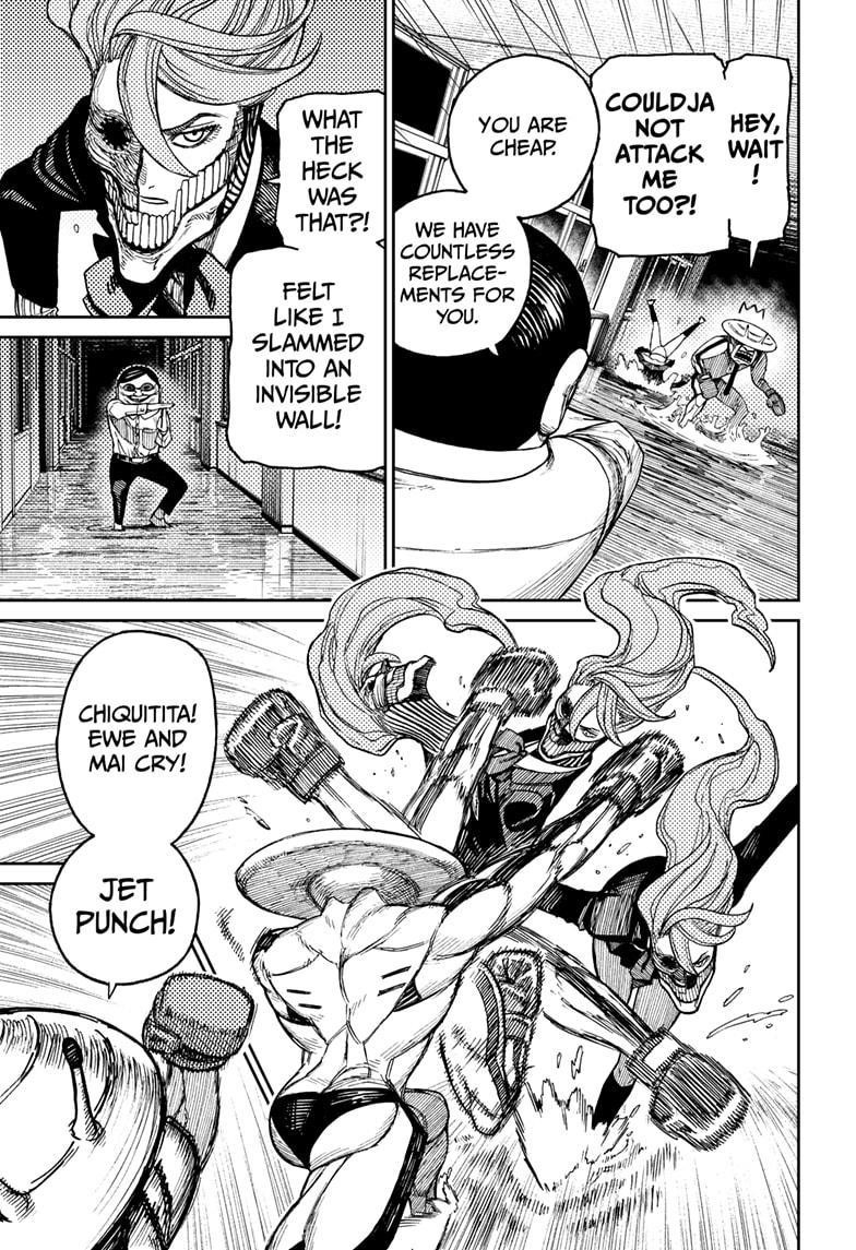 Chapter 21 Image(5)