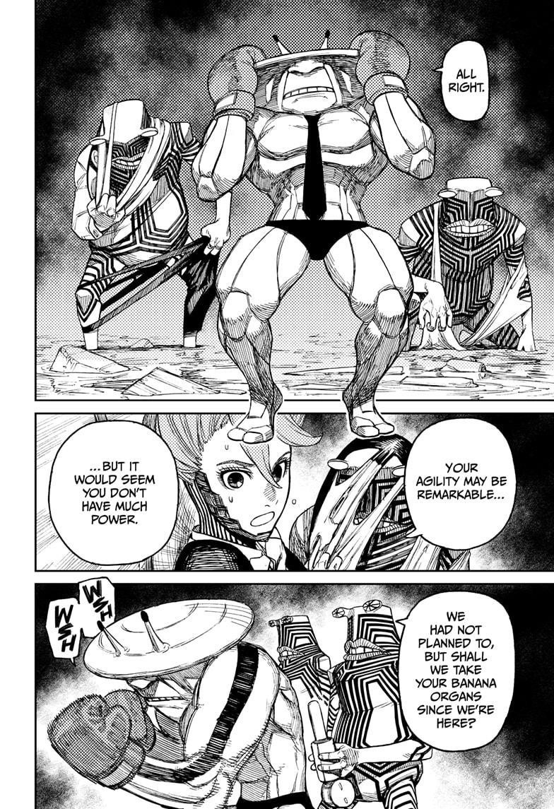 Chapter 21 Image(11)