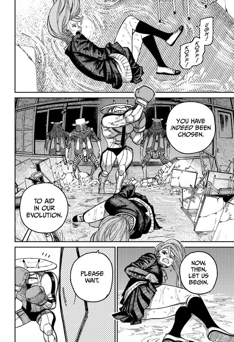 Chapter 21 Image(13)