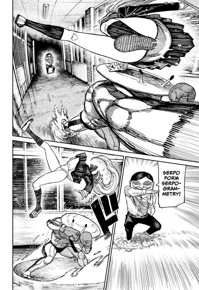 Chapter 21 Image(4)