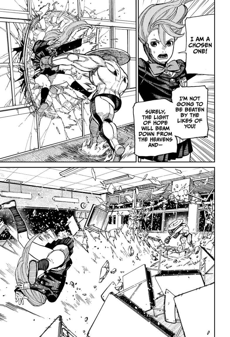 Chapter 21 Image(12)