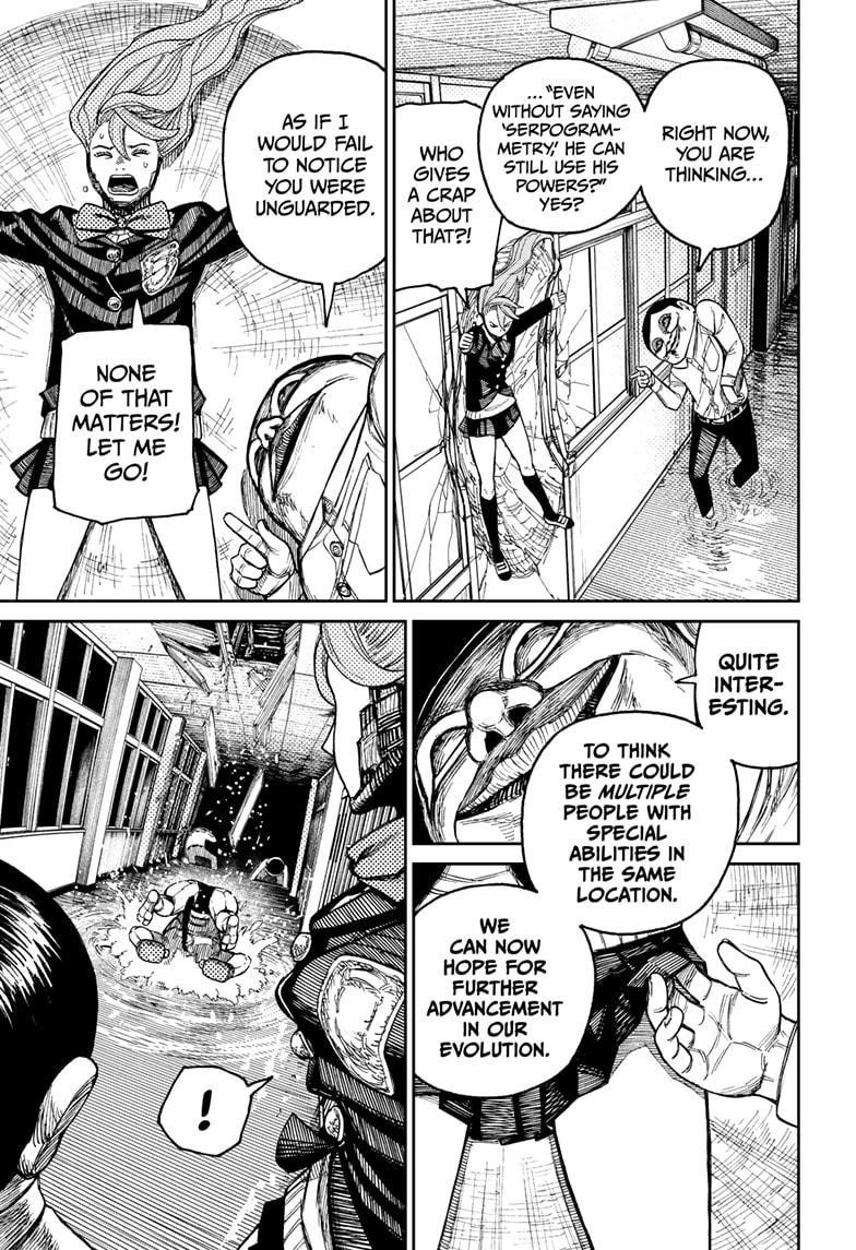 Chapter 21 Image(10)