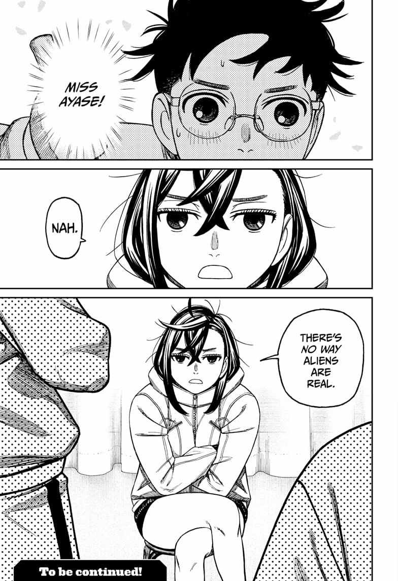 Chapter 210 Image(19)