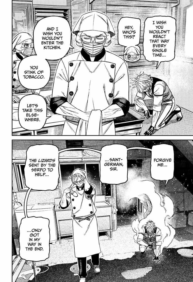 Chapter 211 Image(6)