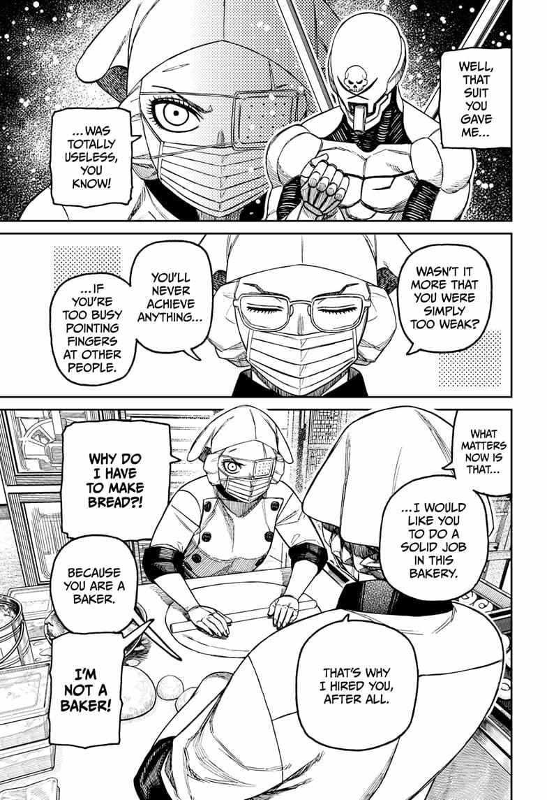 Chapter 211 Image(3)