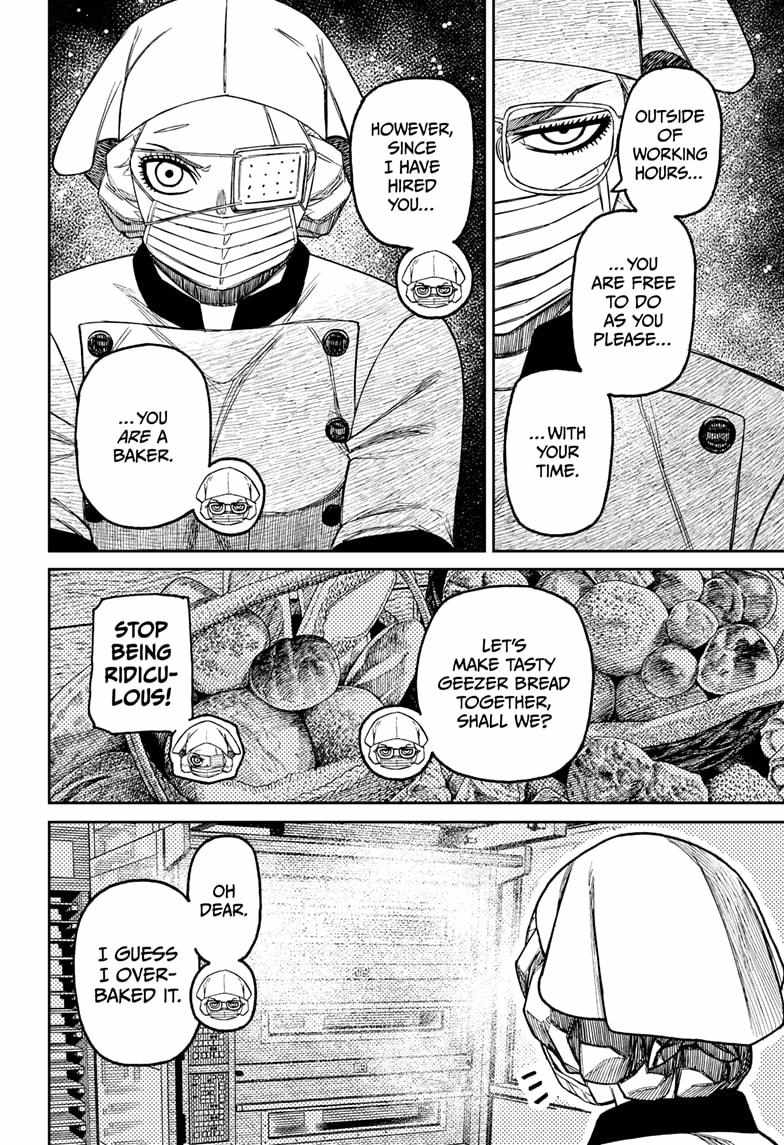 Chapter 211 Image(4)