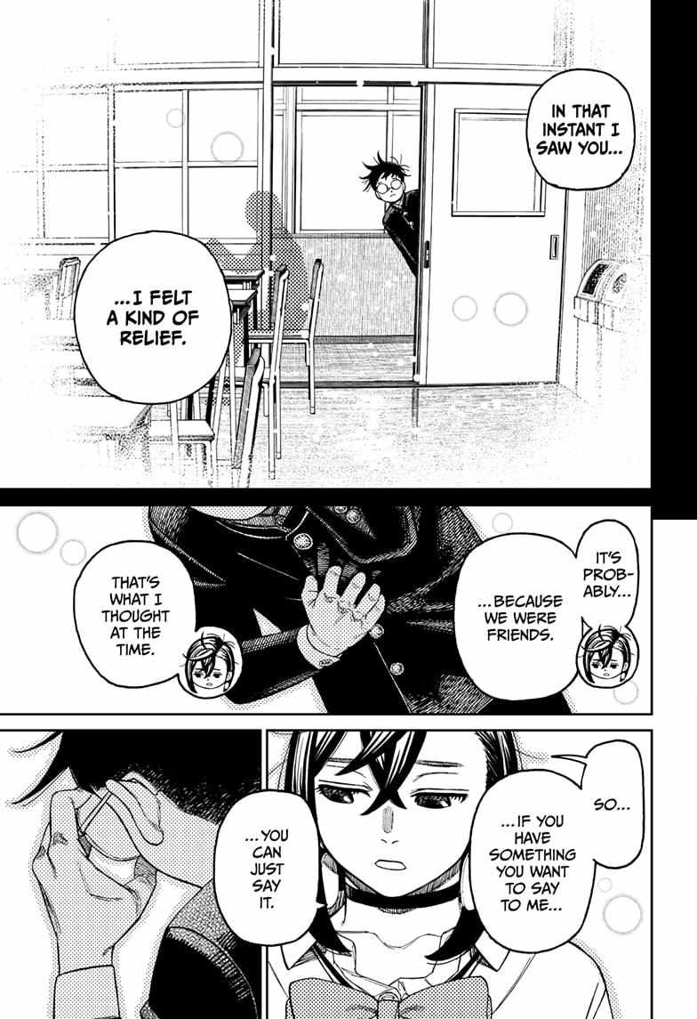 Chapter 213 Image(17)