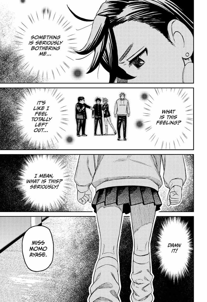 Chapter 214 Image(19)