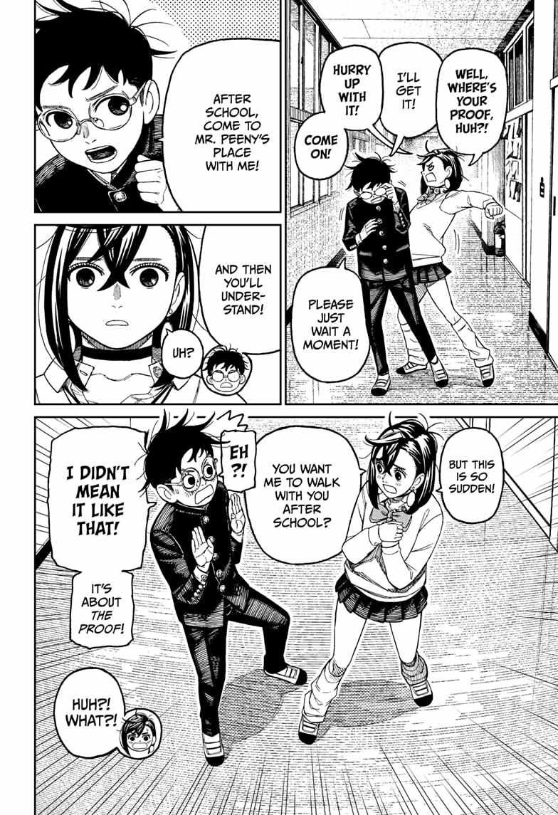Chapter 214 Image(8)