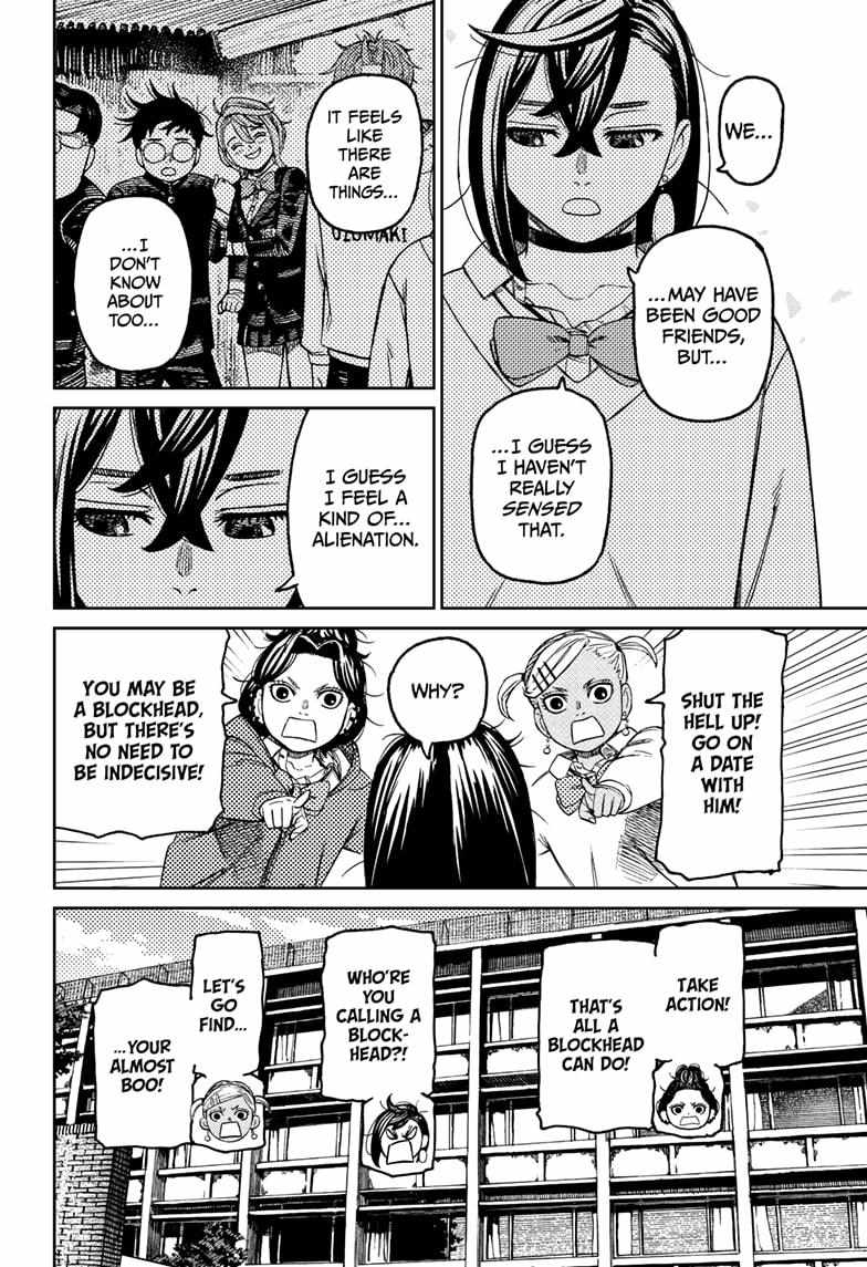 Chapter 215 Image(7)