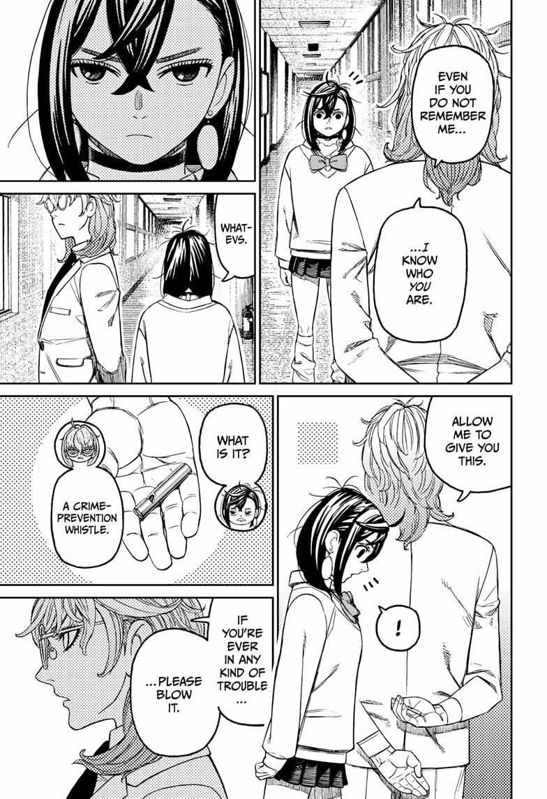 Chapter 215 Image(4)