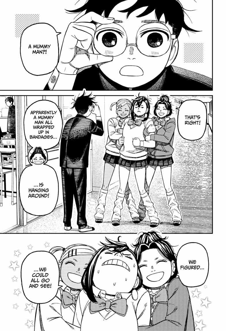 Chapter 215 Image(8)