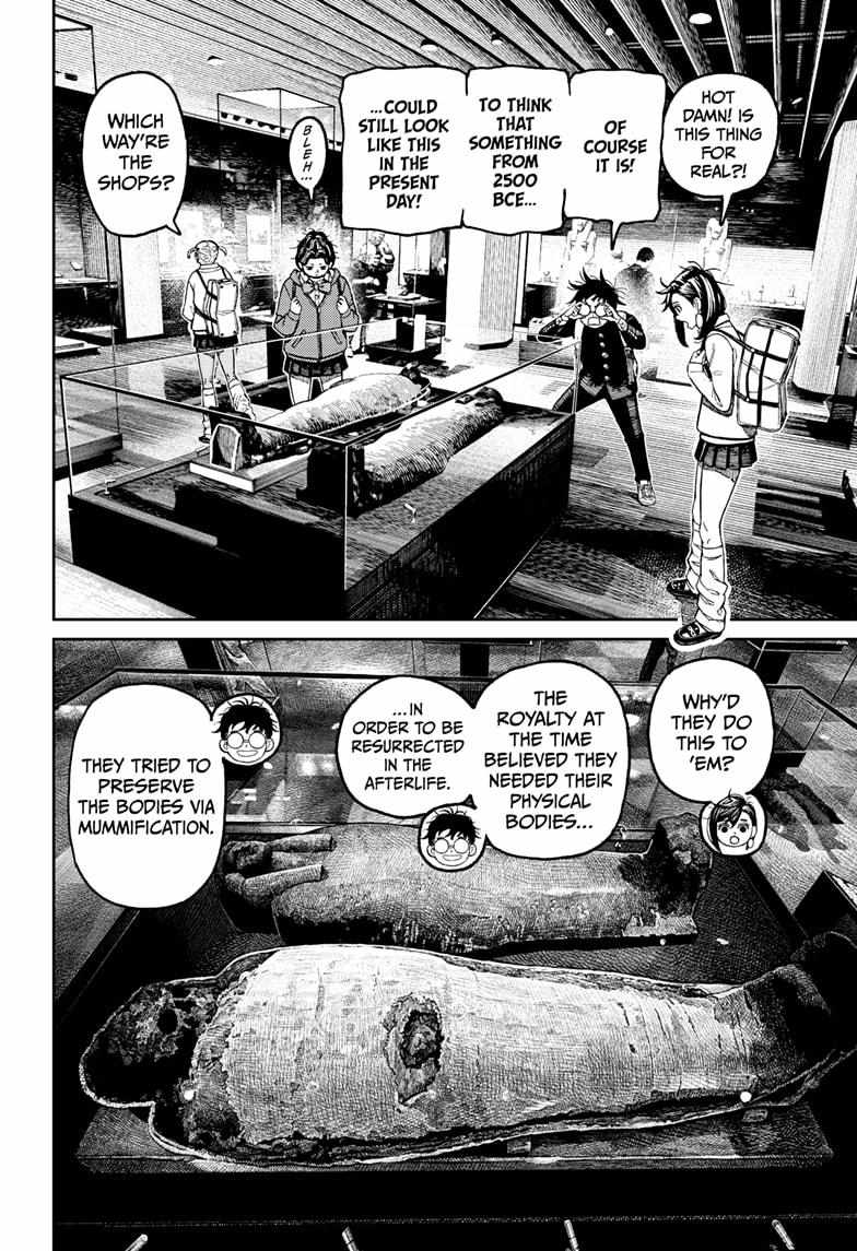 Chapter 215 Image(11)