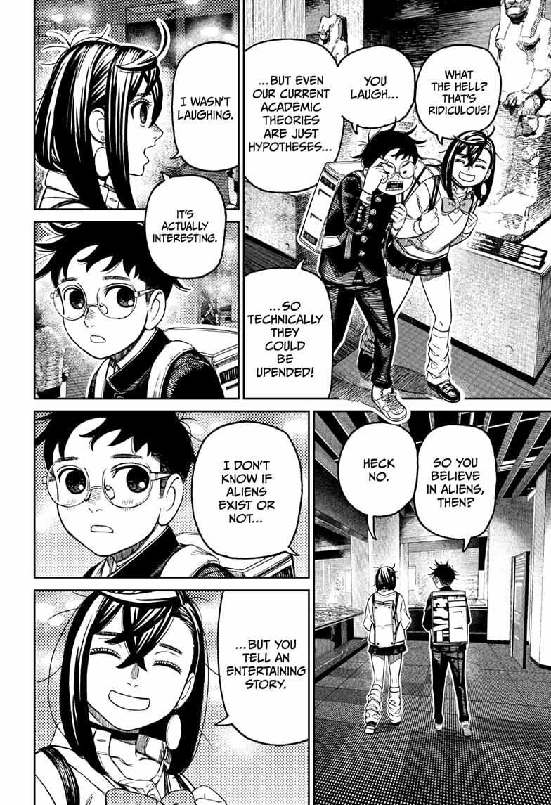 Chapter 215 Image(13)