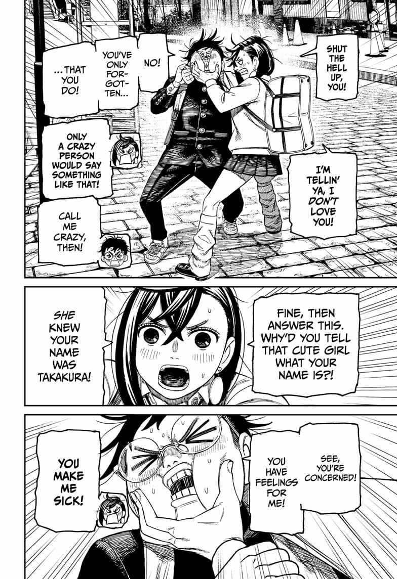 Chapter 215 Image(19)