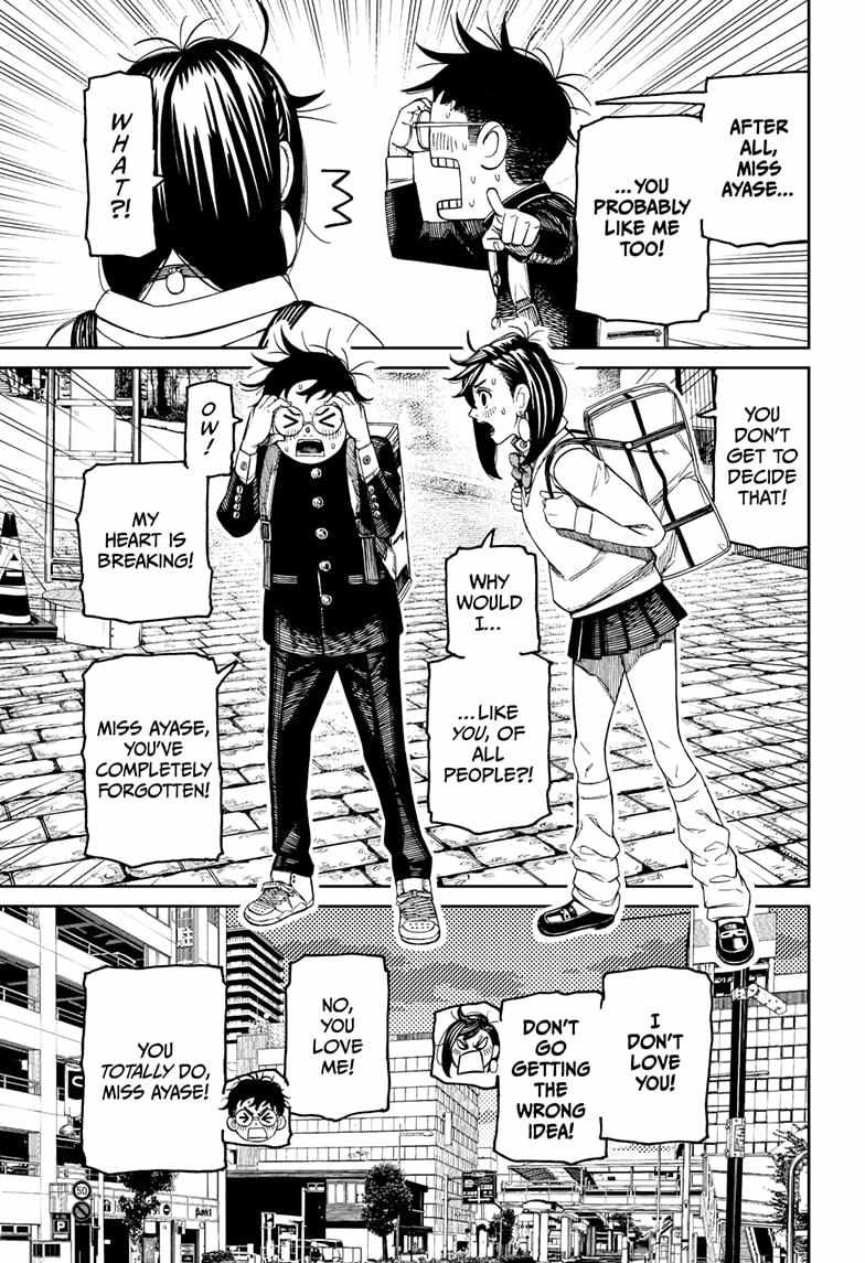 Chapter 215 Image(18)