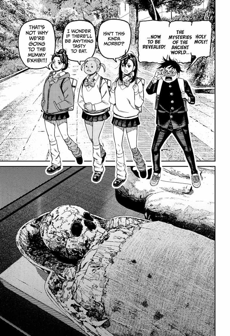 Chapter 215 Image(10)