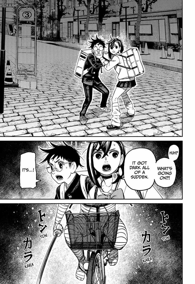 Chapter 215 Image(20)