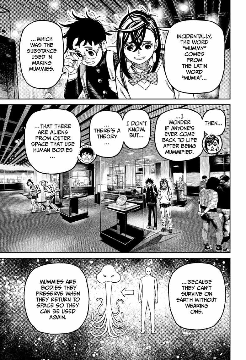 Chapter 215 Image(12)