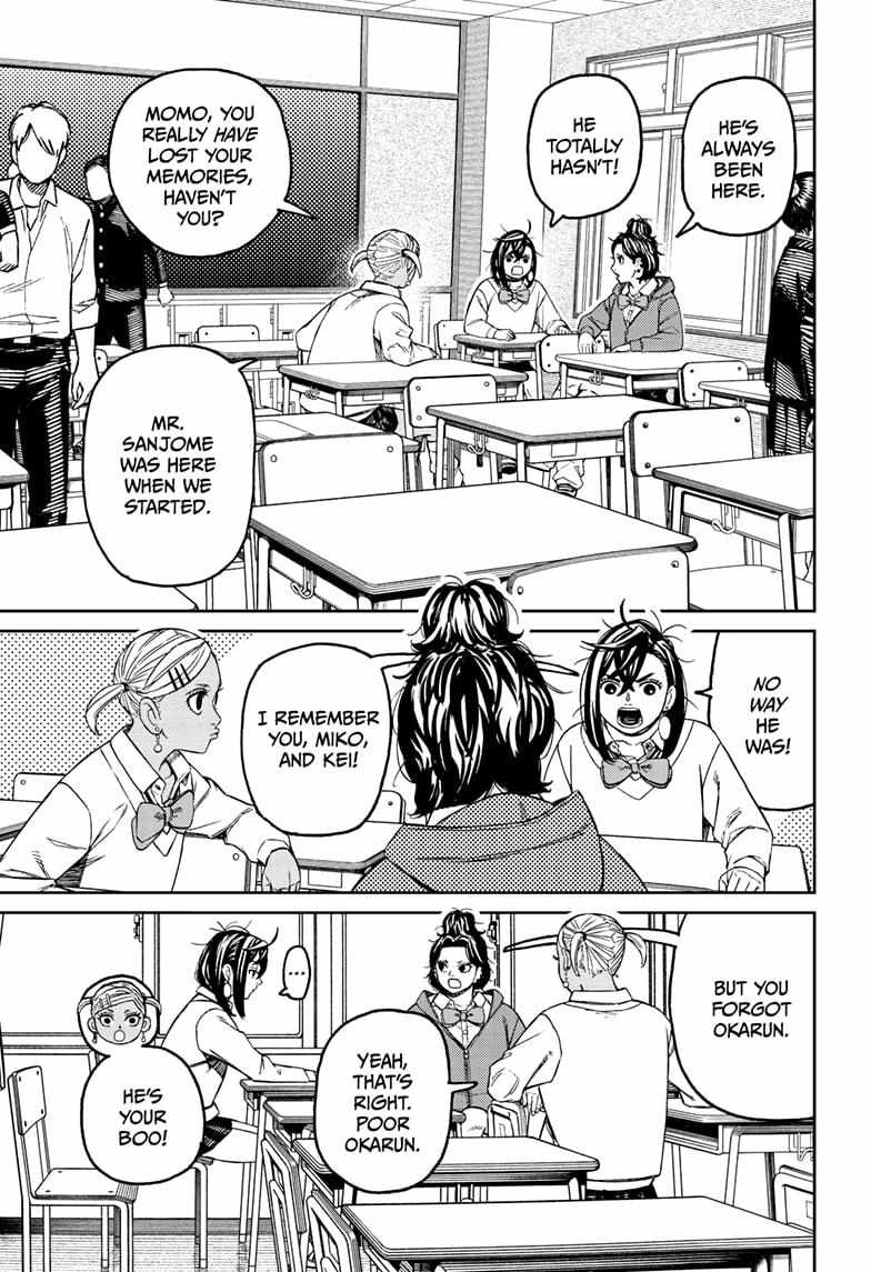 Chapter 215 Image(6)