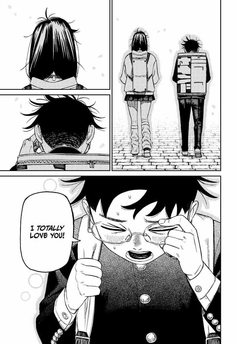 Chapter 215 Image(16)