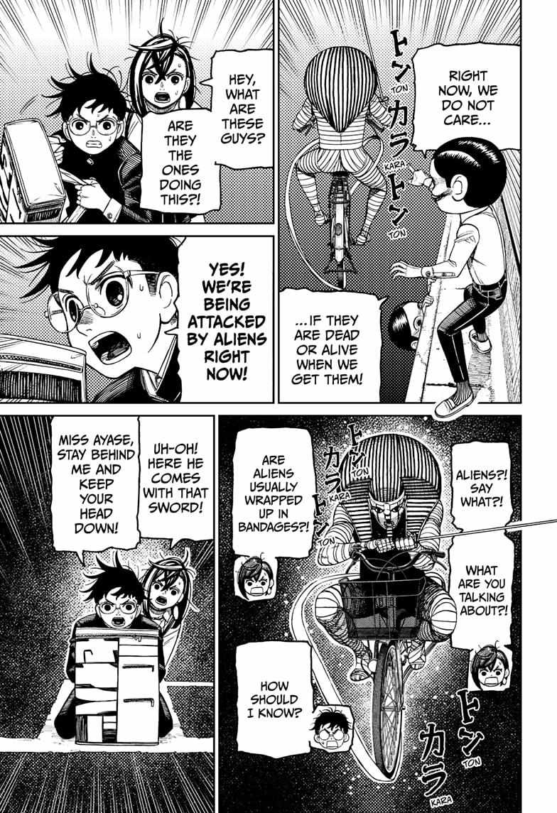 Chapter 216 Image(15)