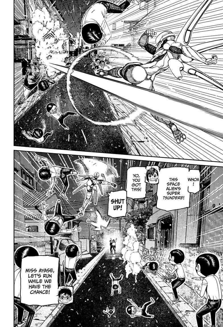 Chapter 217 Image(15)