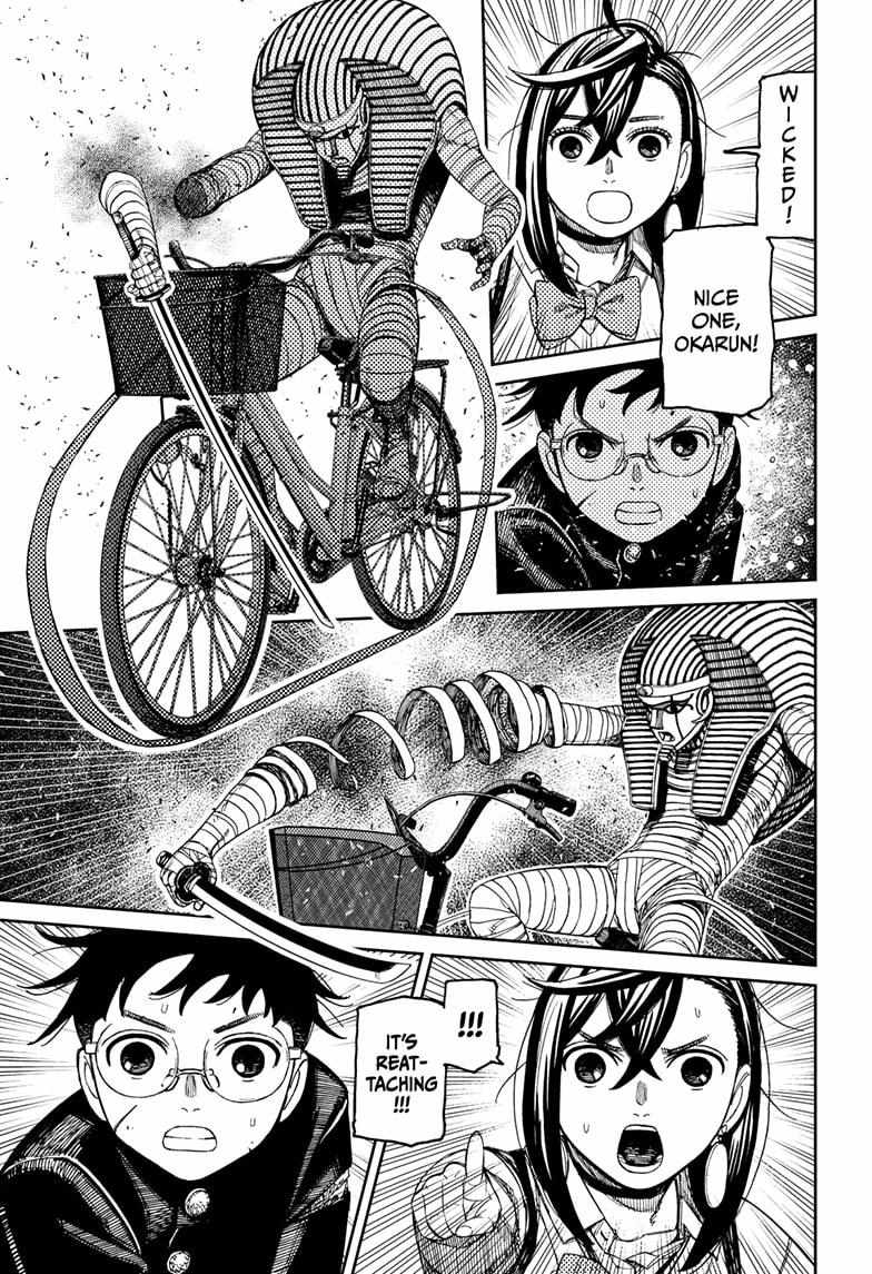 Chapter 217 Image(20)