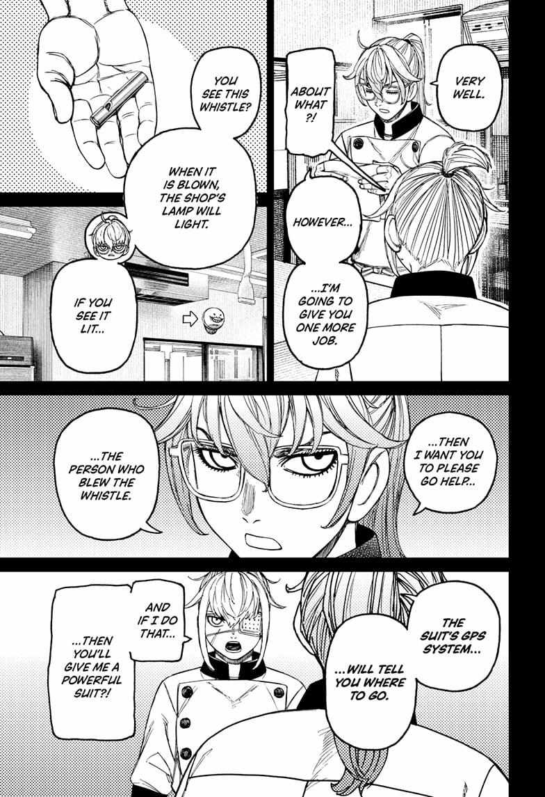 Chapter 217 Image(12)