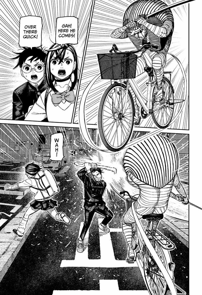Chapter 217 Image(16)