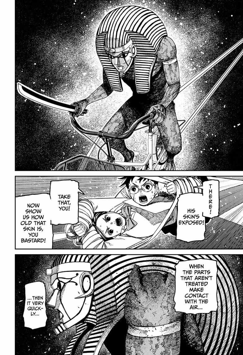 Chapter 218 Image(22)