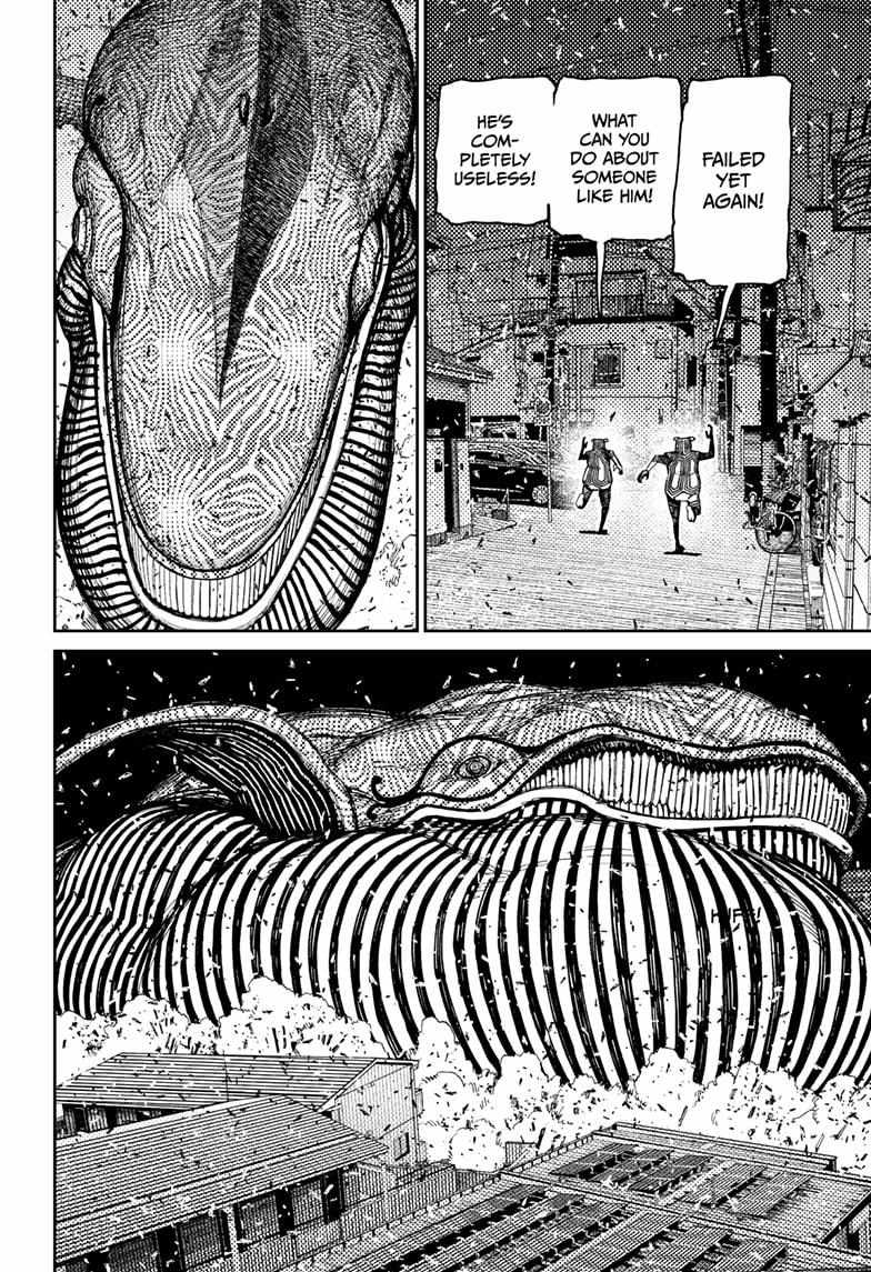 Chapter 219 Image(10)