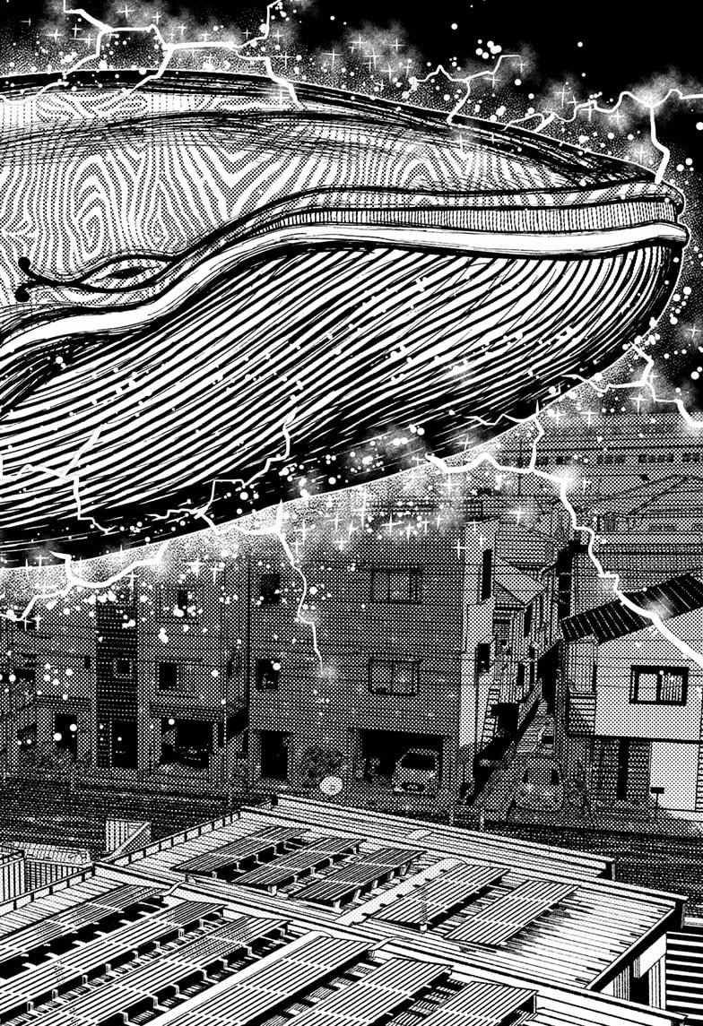 Chapter 219 Image(4)