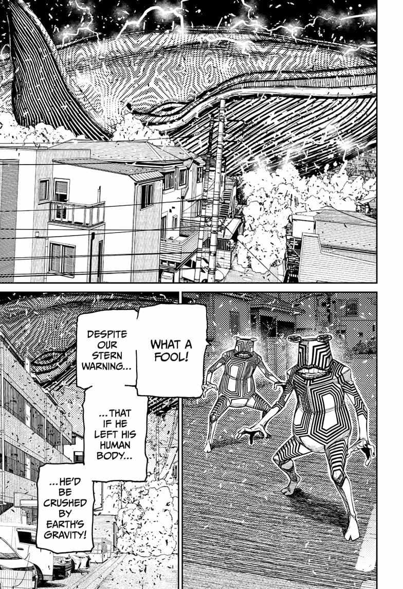 Chapter 219 Image(9)