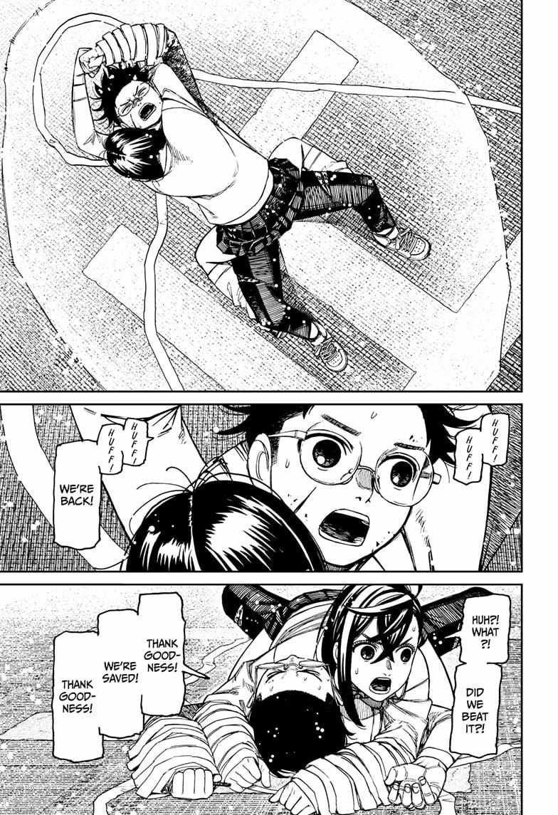 Chapter 219 Image(13)