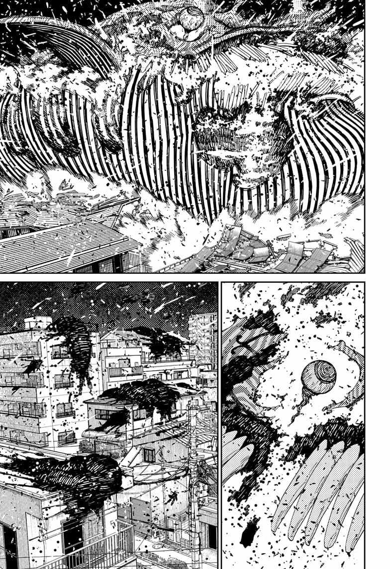 Chapter 219 Image(11)