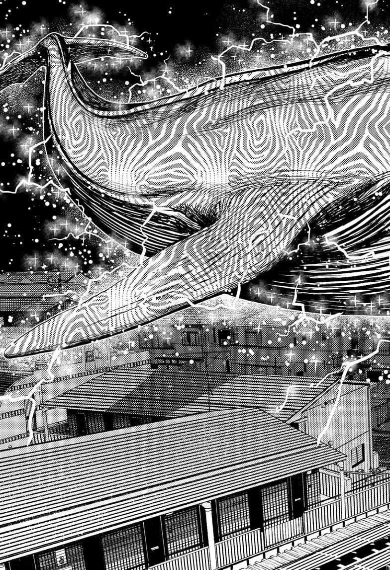 Chapter 219 Image(5)
