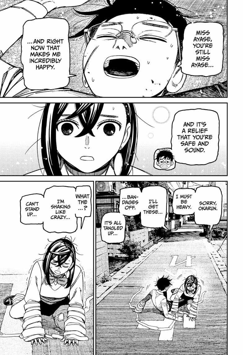 Chapter 219 Image(15)