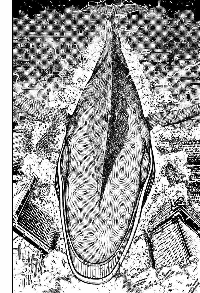 Chapter 219 Image(8)