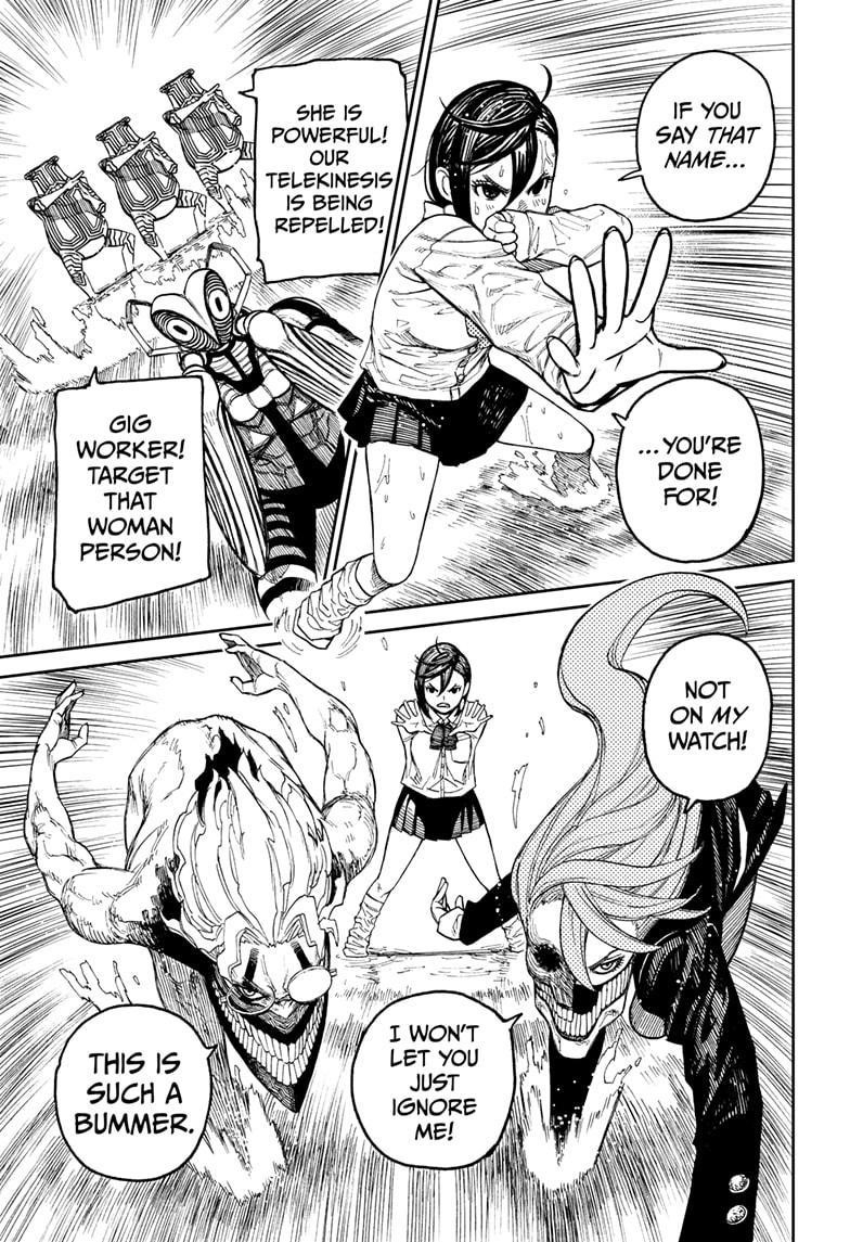 Chapter 22 Image(8)