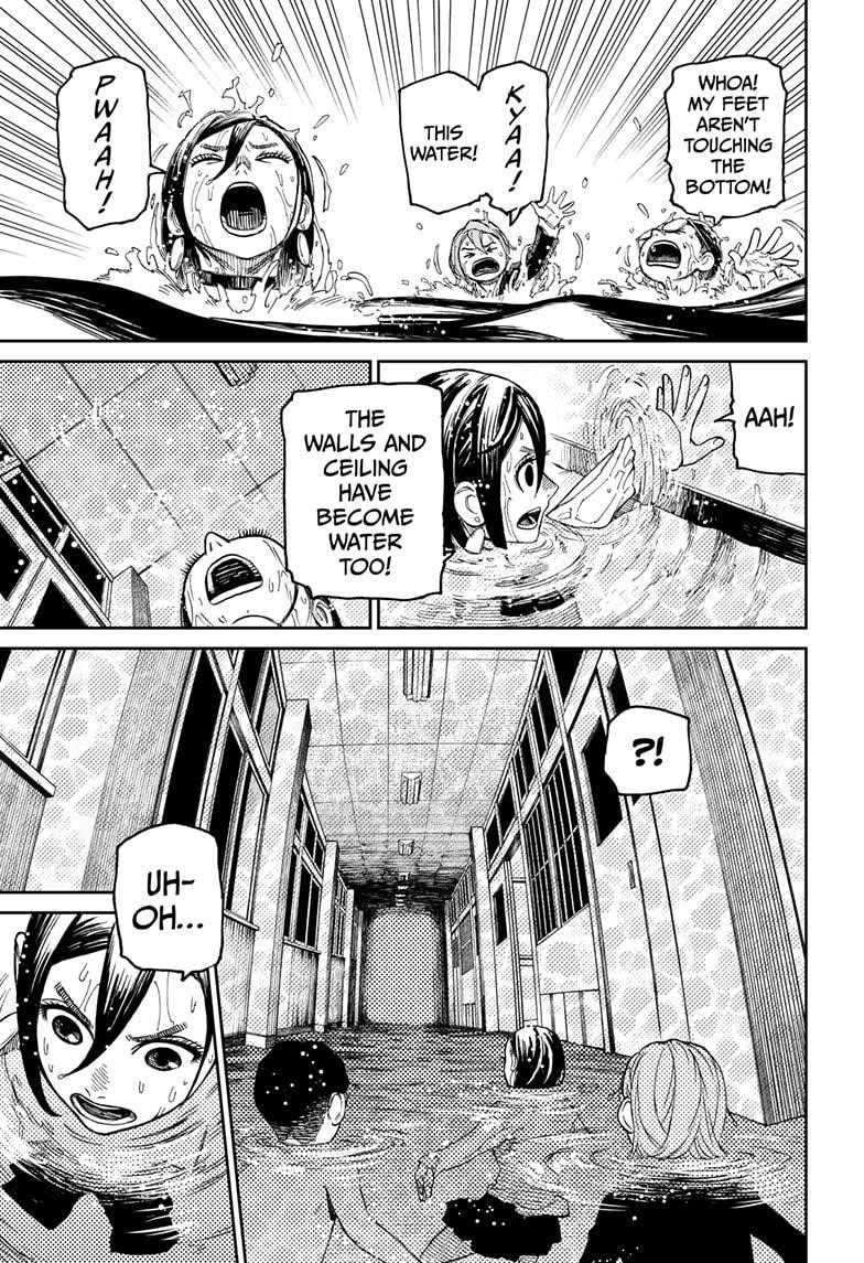 Chapter 22 Image(17)